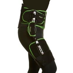 VENUM Hip Brace